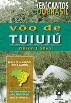 Serie ( En ) Cantos do Brasil -vôo de Tuiuiú