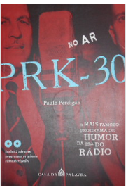 No Ar Prk-30