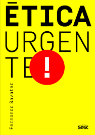 Ética Urgente!