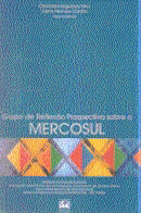 Grupo de Reflexão Prospectiva Sobre o Mercosul