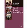 História da Teoria Antropológica