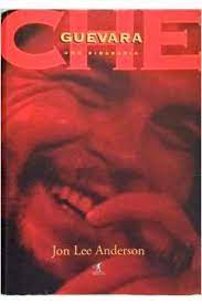 Che Guevara - uma Biografia