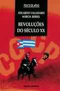 Revoluções do Século XX - Ponto de Apoio