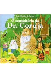 O Consultório do Dr. Coruja