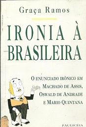 Ironia à Brasileira