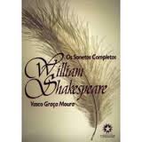 Os Sonetos Completos de William Shakespeare