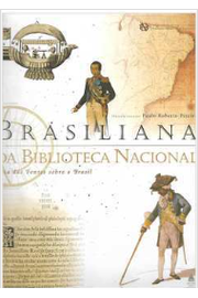 Brasiliana da Biblioteca Nacional