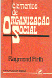Elementos de Organização Social