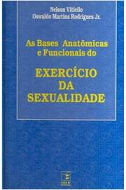 As Bases Anatômicas e Funcionais do Exercício da Sexualidade