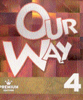 Our Way - 4