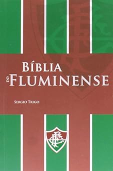 Bíblia do Fluminense