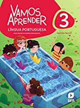 Vamos Aprender Português - 3