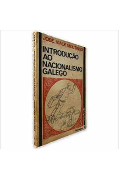 Introdução ao Nacionalismo Galego