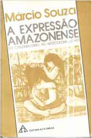 A Expressão Amazonense