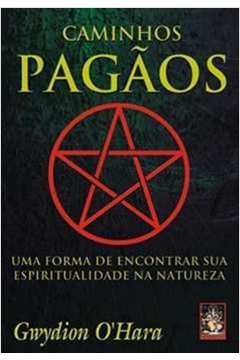  Cagliostro, o Grande Mestre do Oculto (Em Portuguese do  Brasil): 9788573748574: _: Libros