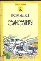 Gangsters!