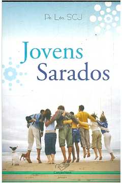 Jovens Sarados