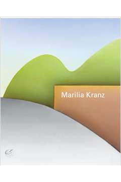 Marilia Kranz