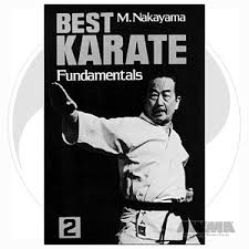 Best Karate Fundamentals 2