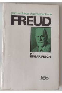 Para Conhecer o Pensamento de Freud
