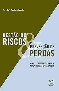 Gestao de Riscos & Prevençao de Perdas