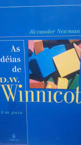 As Idéias de D. W. Winnicott
