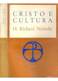Cristo e Cultura