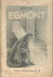 Egmont Vol. V