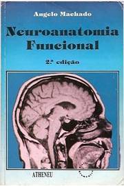 Neuroanatomia Funcional 2ª Edição