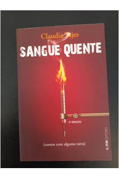 Partes Íntimas - Claudia Tajes - Seboterapia - Livros