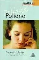 Poliana - Coleção Clássicos para o Jovem Leitor