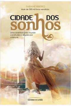  Corações em Fase Terminal (Em Portuguese do Brasil):  9788579307614: Fabiane Ribeiro: Books
