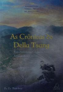 As Crônicas de Della Tsang