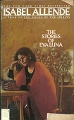 The Stories of Eva Luna
