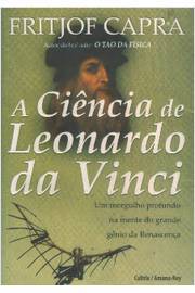 A Ciência de Leonardo da Vinci