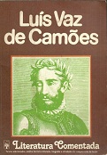Literatura Comentada: Luís Vaz de Camões