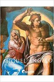 Miguel Ângelo: 1475-1564