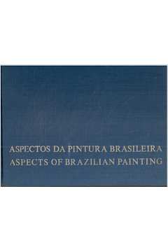 Aspectos da Pintura Brasileira