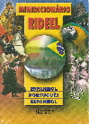 Minidicionário Rideel Espanhol Português Espanhol