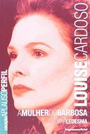 Louise Cardoso - a Mulher do Barbosa