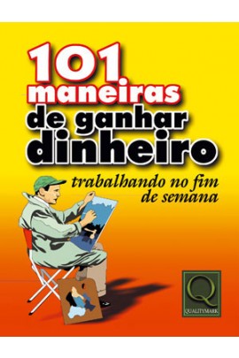 Livro Como Ganhar Dinheiro Na Internet