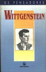 Wittgenstein os Pensadores