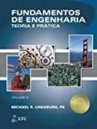 Fundamentos de Engenharia - Teoria e Prática - Volume 3
