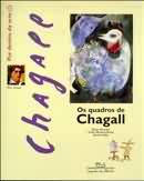 Os Quadros de Chagall