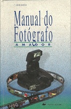 Manual do Fotógrafo Amador