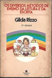 Livro: Jogos Inteligentes - a Construção do Raciocínio na Escola Natural -  Gilda Rizzo