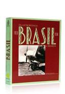 Da Antropofagia a Brasília: Brasil 1920/1950