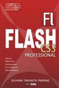 Fl Flash Cs3 Profissional