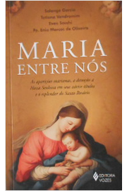 Maria Entre Nós