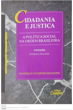 Livro: Sessenta e Quatro: Anatomia da Crise - Wanderley Guilherme dos  Santos